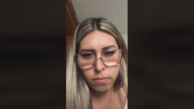 FabiChagass  16-09-2022